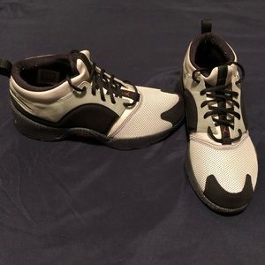 Men’s Jordan Trunner